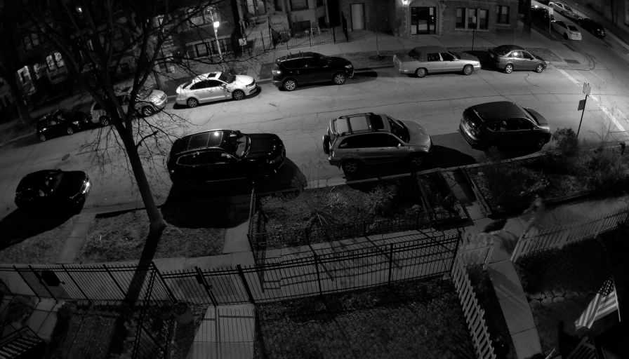 Reolink Camera One_00_Reolink Home Hub One_20250310193241.jpg